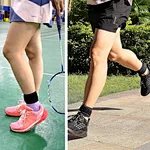 achilles tendon support