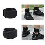 Achilles Tendonitis Brace