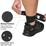 Achilles Tendonitis Brace