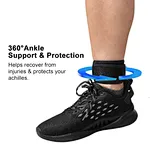 Achilles Tendonitis Brace